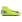 Nike Mercurial Superfly 10 Academy AG